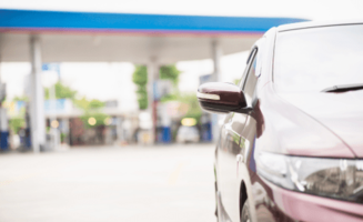 Instalação de lava rápido self-service em posto de gasolina: Tudo o que você precisa saber