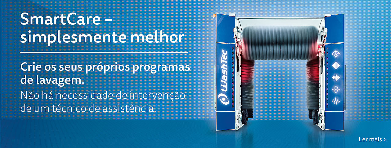 202010-SmartCare-Portugal-new-blau-Header-1280x485px-1.jpg