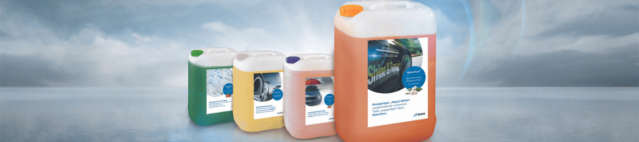 produtos limpeza auto profissional
